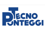 Tecnoponteggi Bologna