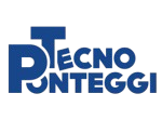 Tecnoponteggi Bologna
